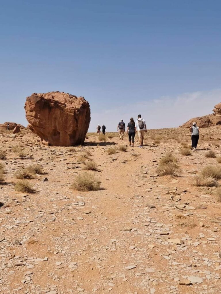 Wadi Rum (10)