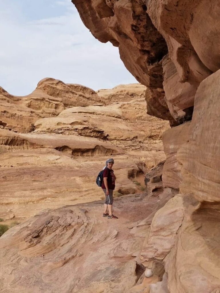 Wadi Rum (11)