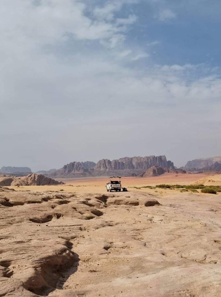 Wadi Rum (12)