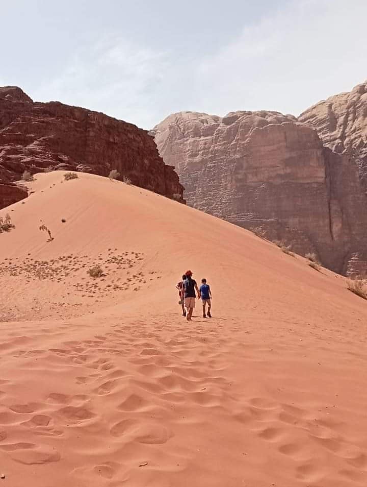 Wadi Rum (13)