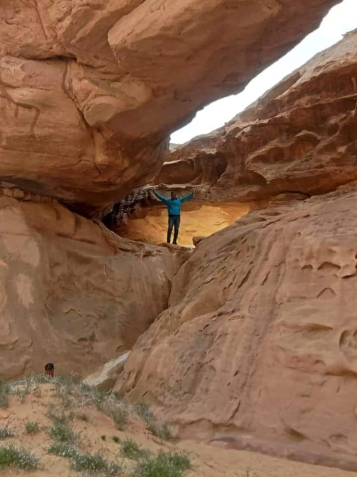 Wadi Rum (14)