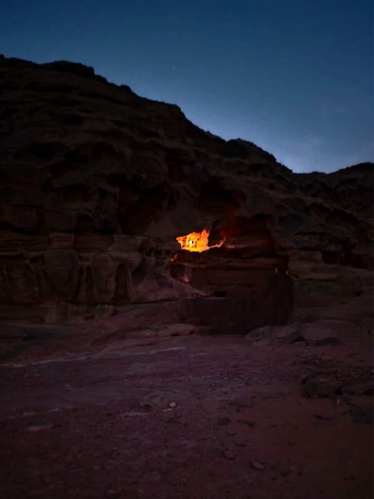 Wadi Rum (16)