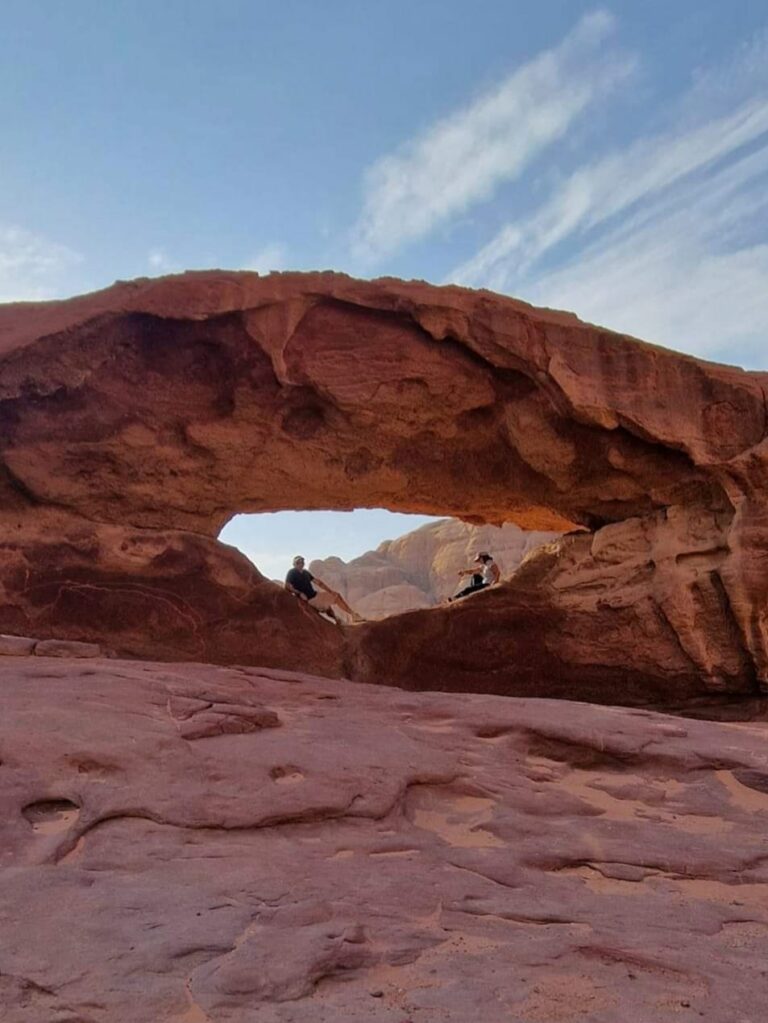 Wadi Rum (19)