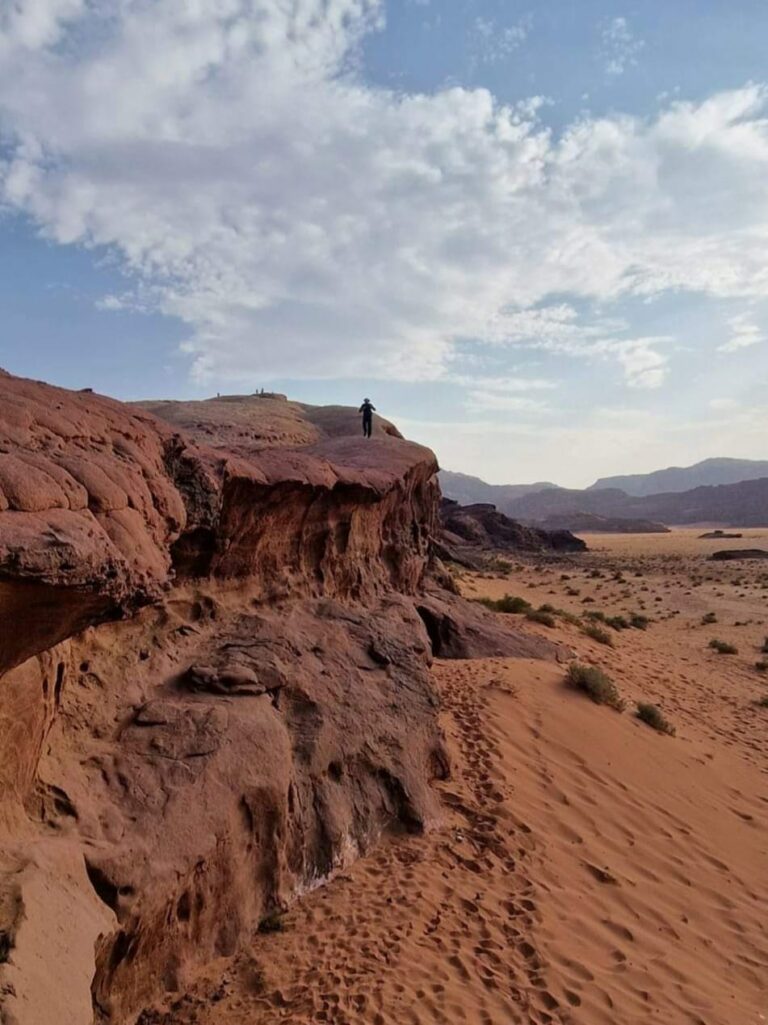 Wadi Rum (20)