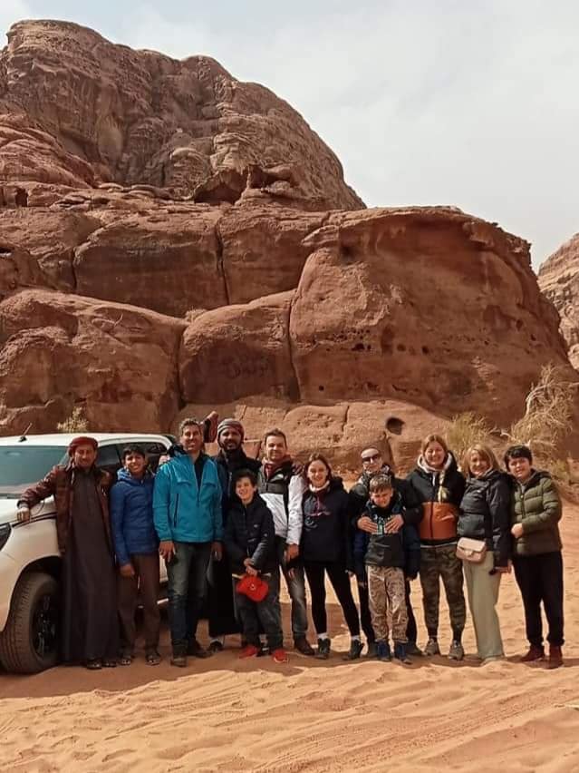 Wadi Rum (23)