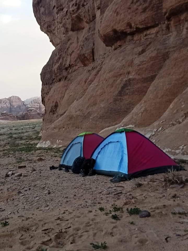 Wadi Rum (24)