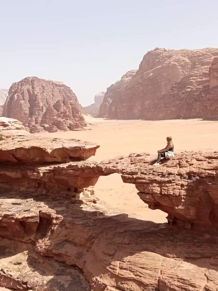 Wadi Rum (25)