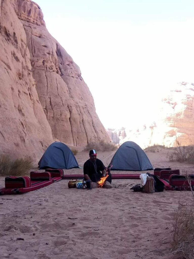 Wadi Rum (26)