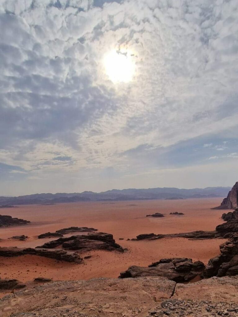 Wadi Rum (28)