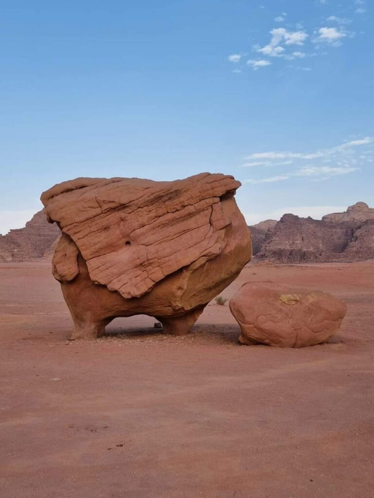 Wadi Rum (29)