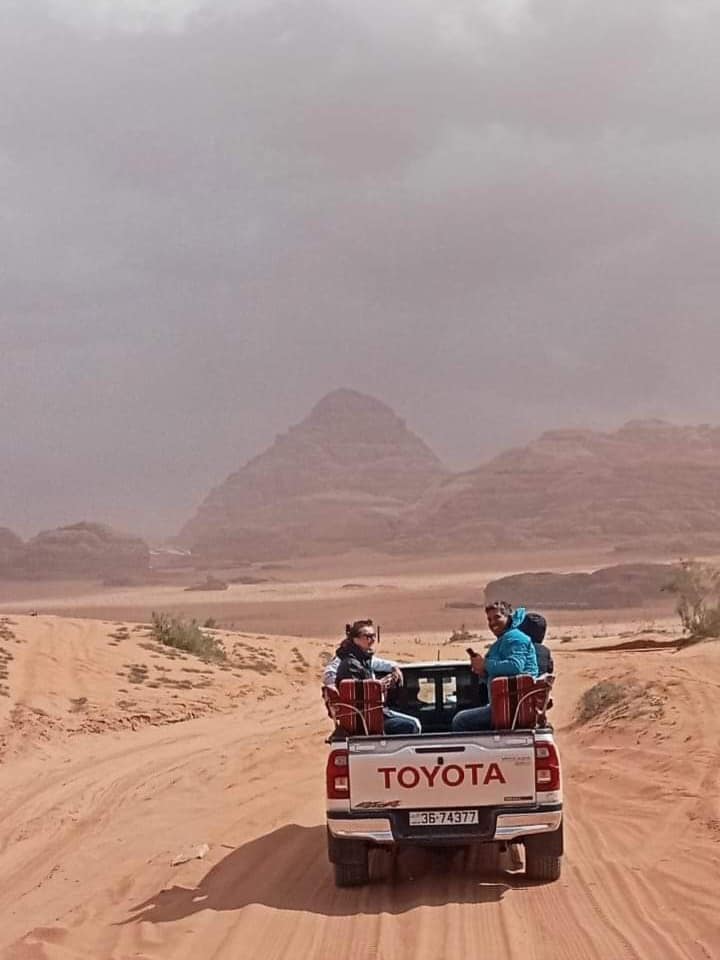 Wadi Rum (30)