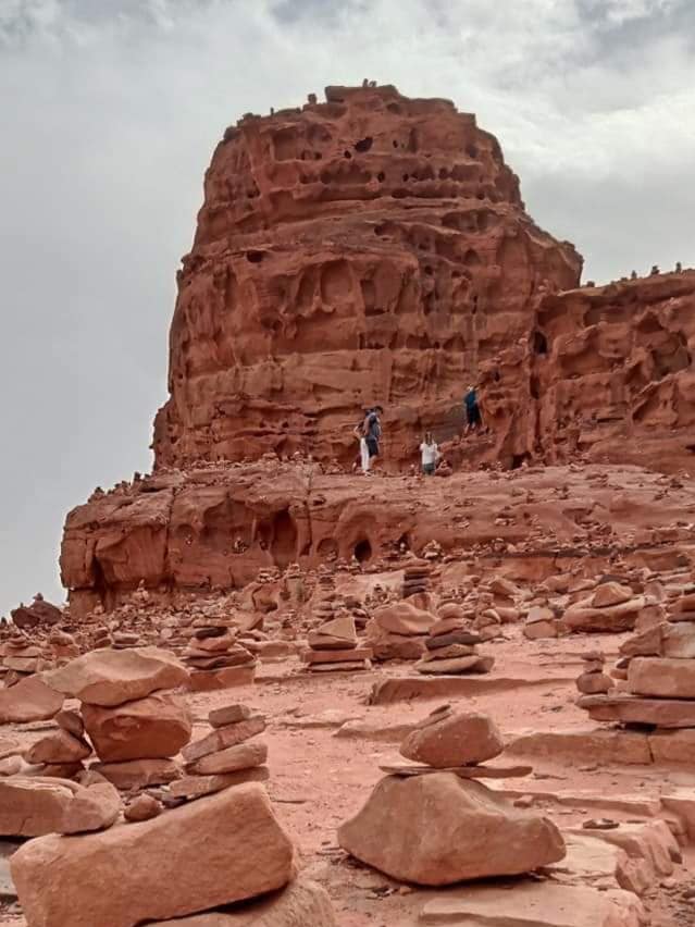 Wadi Rum (32)