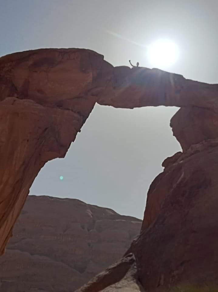 Wadi Rum (33)