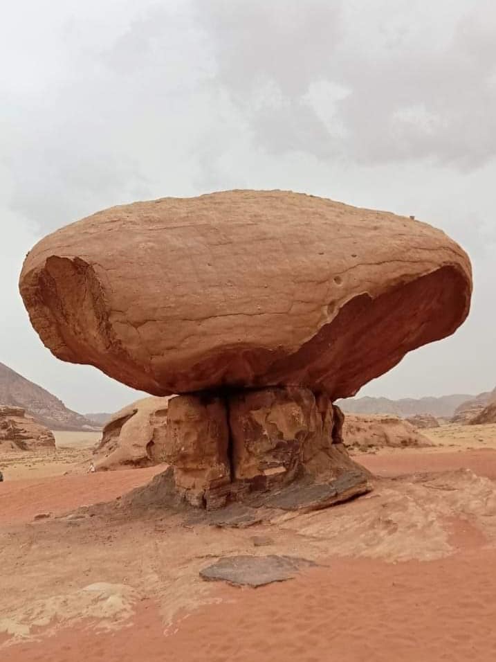 Wadi Rum (34)