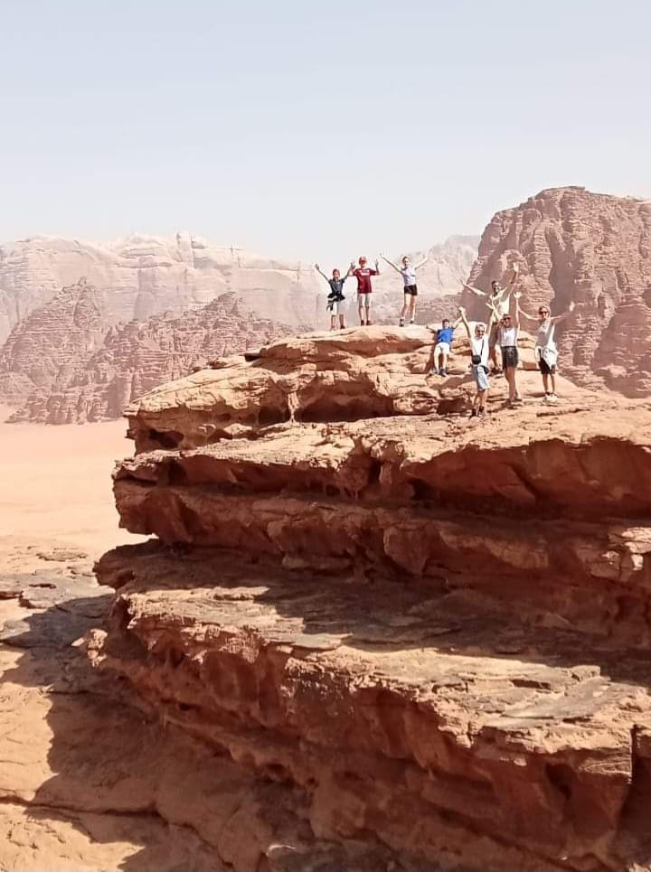 Wadi Rum (37)