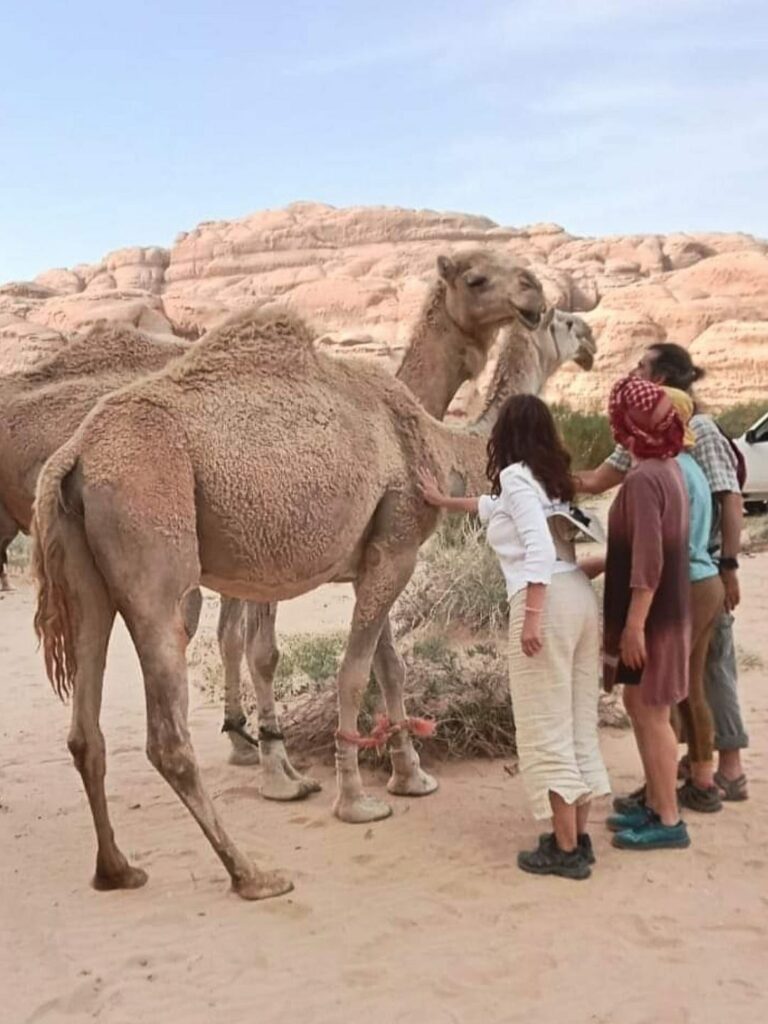 Wadi Rum (39)