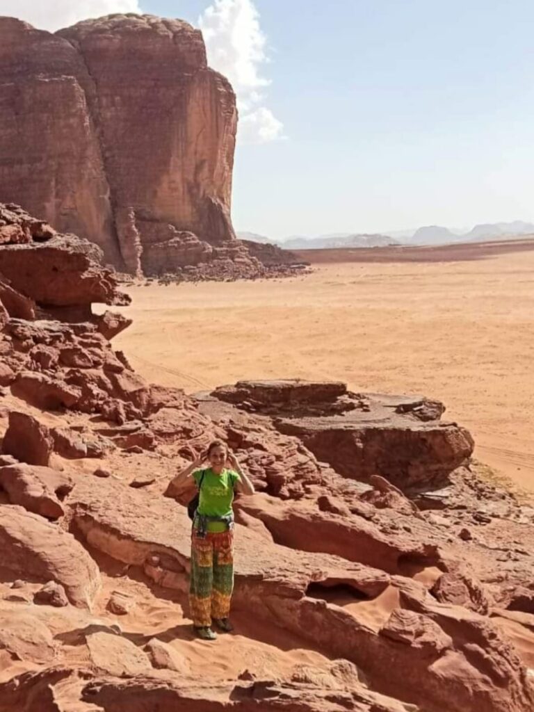 Wadi Rum (41)