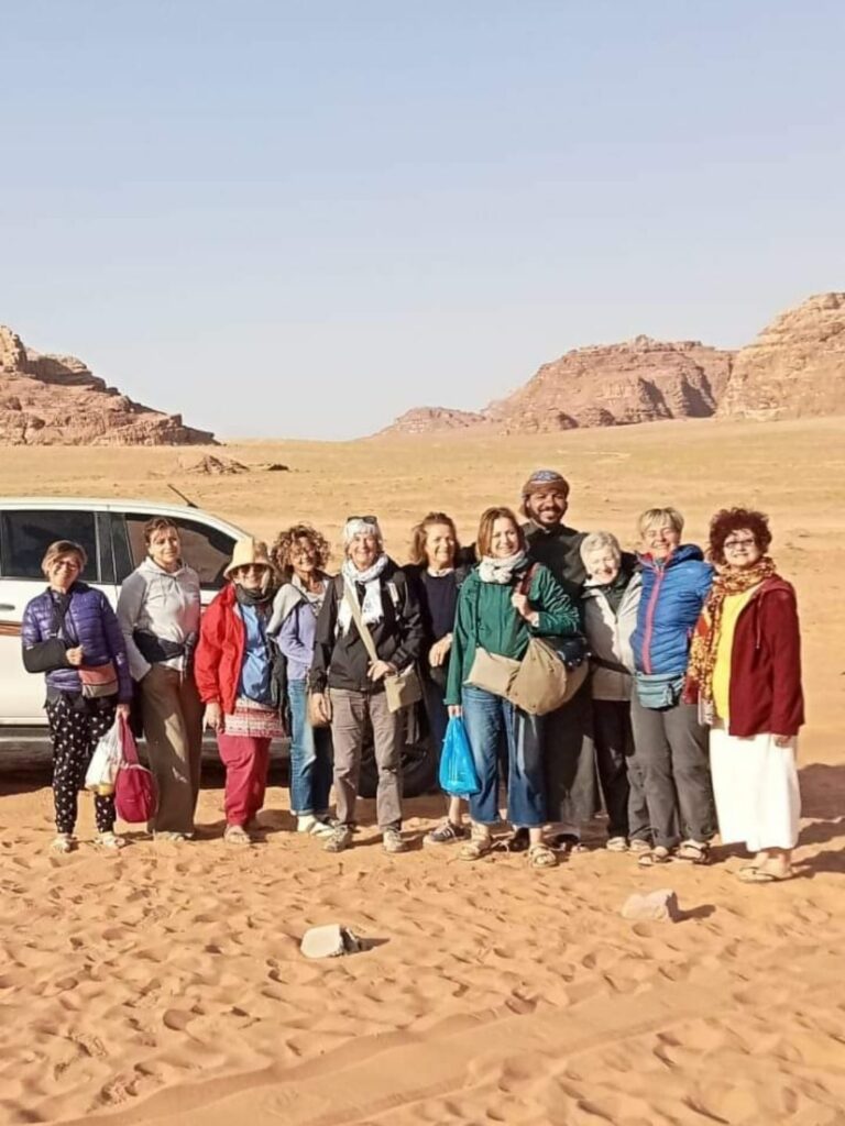 Wadi Rum (43)