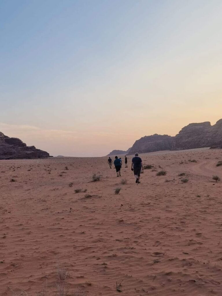 Wadi Rum (7)